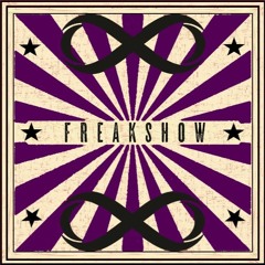 Freakshow Loop Remix