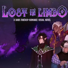 Lost in Limbo - Main Theme