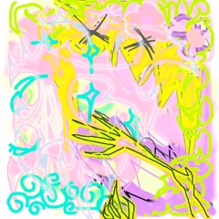 ʅucid fragments ⚹⚬ ʅost life