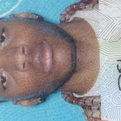 Bino Rideaux - love me