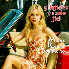 CINCO INFIELES Y UN SOLO FIEL