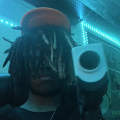 lovin me (prod. domslaps)