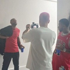 T.P.I Feat Rob Lanez & Binho Flow & Nego Eve