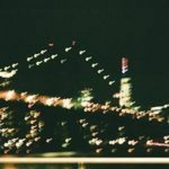 PHONECALLS - INTROSPECTION