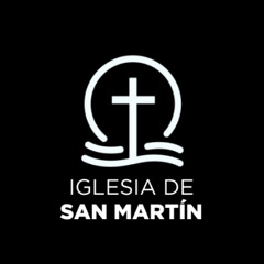 Servicio 10hs - Domingo 9 de Noviembre