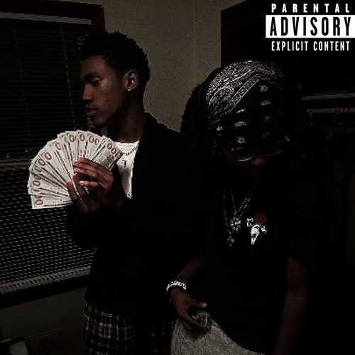 Keep It Goin (Ft. Solo$aint)