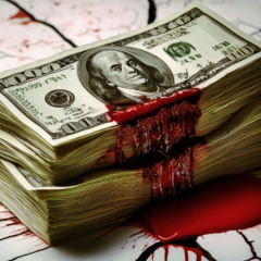 time is money (prod. ghostly)