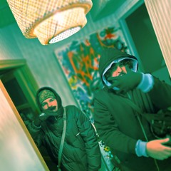 NO BLICK (13thall)