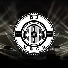 DJ Esco Live on Phatsoundz Radio 1.26.24