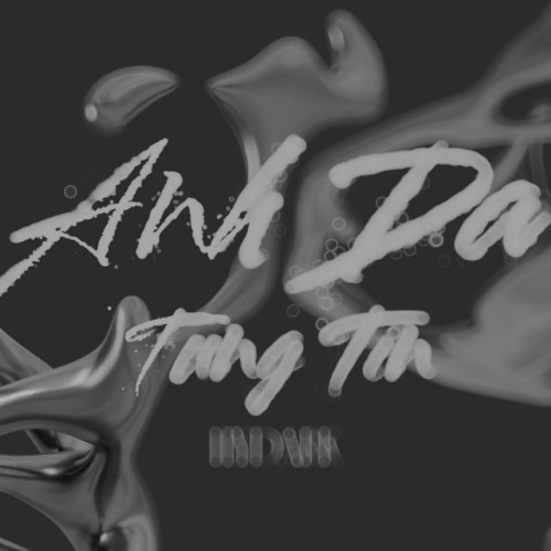 anhdatungtin - hydrak