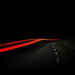 Continuum (PVC Energy Compilation)