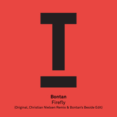 Firefly (Bontan's Beside Edit)