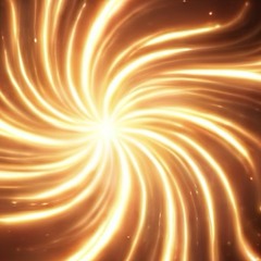 Inalostgen (Prod. prodBystage)