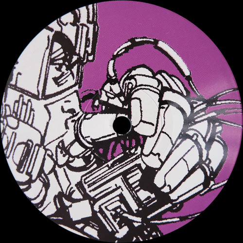 Essential Guide To Harthouse Part 2 (1992-1996)