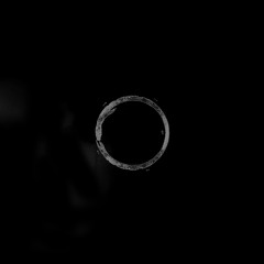 Crave - (Free) Grunge Type Beat