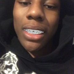 People is funny these days | made on the Rapchat app (prod. by DracoDaTrapper)