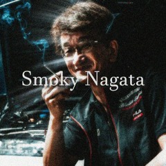 Smoky Nagata (Official Audio)