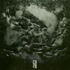 Premiere: Kevin Ferhati — Panopticon (Uväll Remix) [01366CAT10]