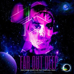 FAR OUT DEEP
