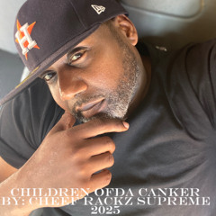 Heaven On Earth by Cheef Rackz Supreme