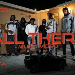 All There Ft. Bla$ta