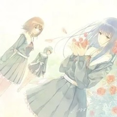 BOTANICAL//stroll「sakagami」[𝘴𝘦𝘲𝘶𝘦𝘯𝘤𝘦] = 0