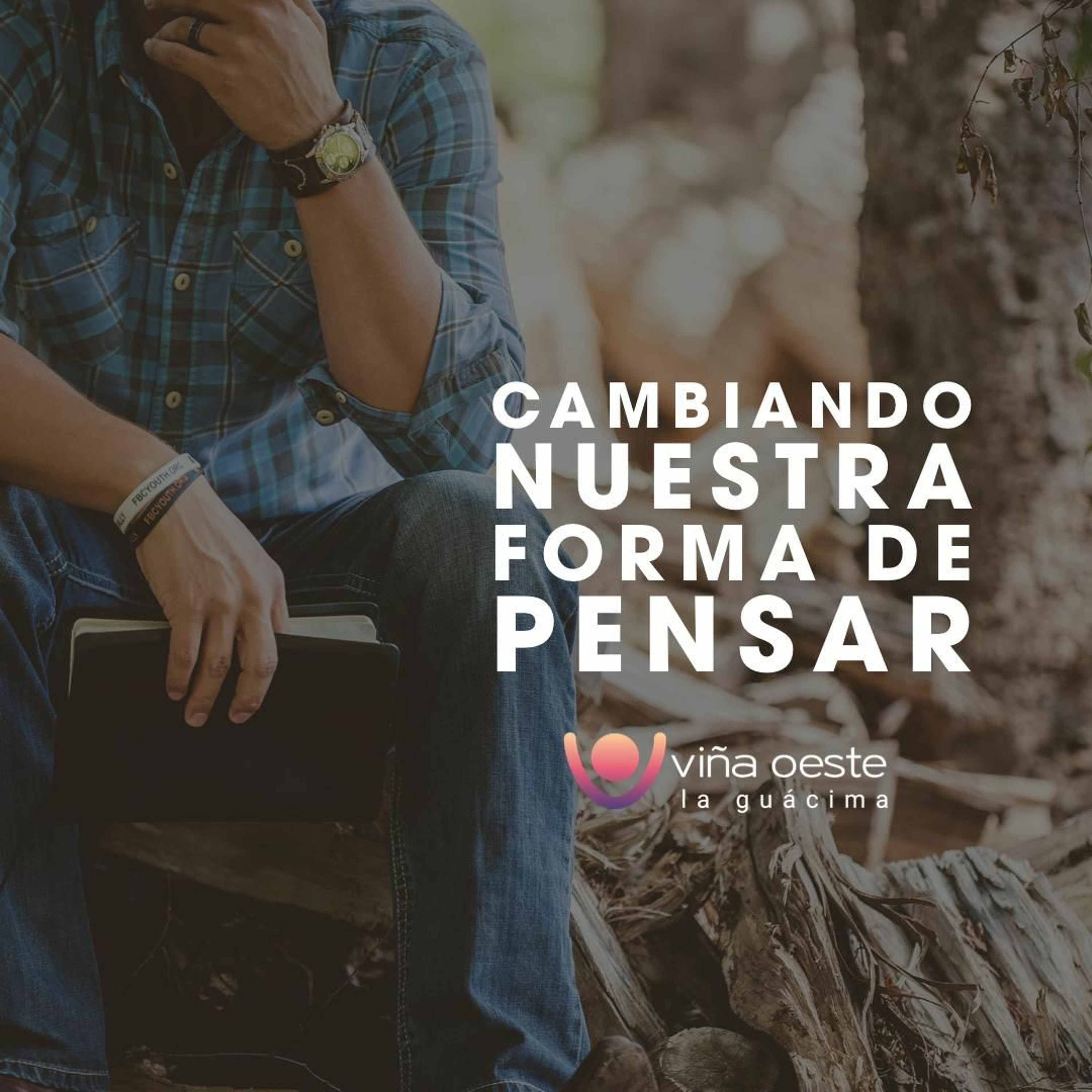 Viña Oeste La Guácima