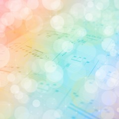 キミノ声ニ生ル（MIKU EXPO 10th Anniversary Song Contest Entry）