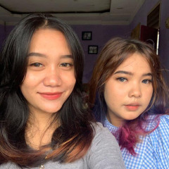 SOR BUNGKOS [ R.M X ADNDASFNPUTRI X FATHIAANAQI  ] #TERKALLKALL
