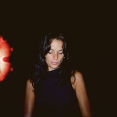 dj eliot (8/12/23)