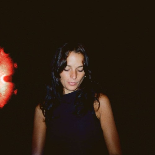 dj eliot (8/12/23)