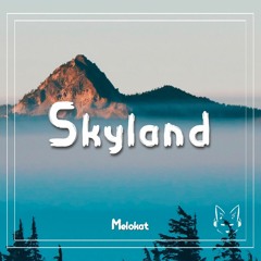 Melokat - Skyland