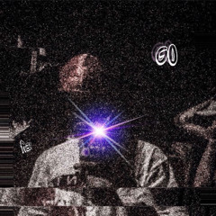 GO