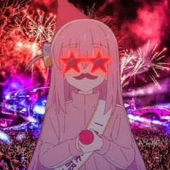 【Mashup】フロアより愛を込めて