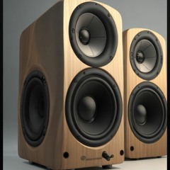 FIERCE BEAT PROJECT POP 2 DA BASS 2023 ZACHARY WESTERFIELD.mp3