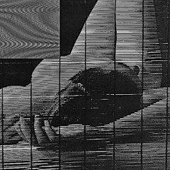 Escuro Tropical e Dose Pura(demo1) (prod. lowiebeats)