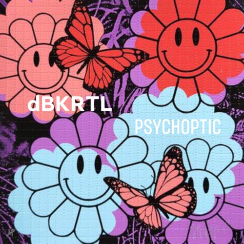 Psychoptic