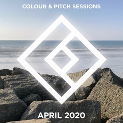 Colour and Pitch Sessions with Sumsuch - April 2020