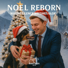 God Rest Ye Merry, Gentlemen