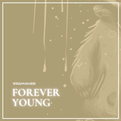 Forever Young (Alphaville Cover)