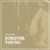 Artwork for Forever Young (Alphaville Cover)