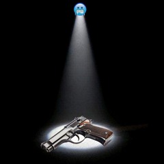 Fame is a Gun [DJ Shiver Remix]