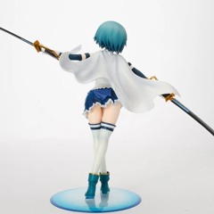 SAYAKAMIKI DEM0 (PR0D. TELLEMRACK)