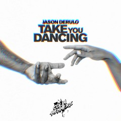 Take You Dancing (Colin Hennerz Remix)