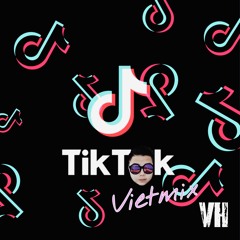 [NST21] - Vol.25 - TikTok TikLak