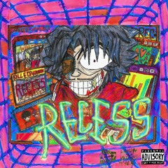 KXLLSWXTCH - RECESS [p. CRMSYN & MATHIASTYNER] (FUCKDISTURBED EXCLUSIVE)