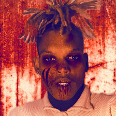 Dark night’s dream Xxfunk.mp3