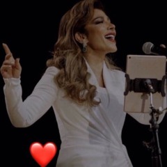 قانون كيفك😴💛.