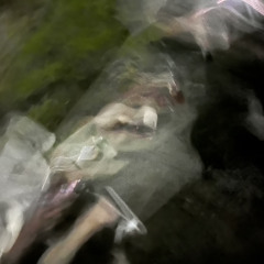 ｷﾐｦｴｶﾞｲﾃﾙ / cover