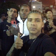 VEM CONHECER OS FXP DO AFEGANISTÃO, SUPER QUENTI RLK MENO G SG 🥊🥷🇦🇫